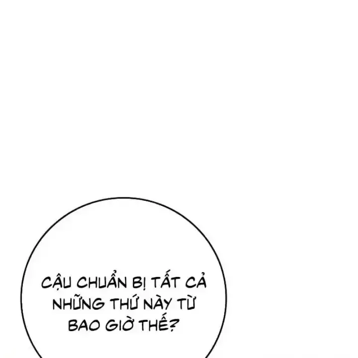 Chapter 233 - Trang 75