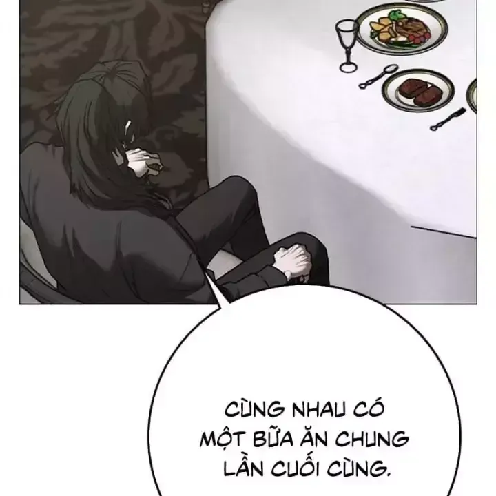 Chapter 233 - Trang 82