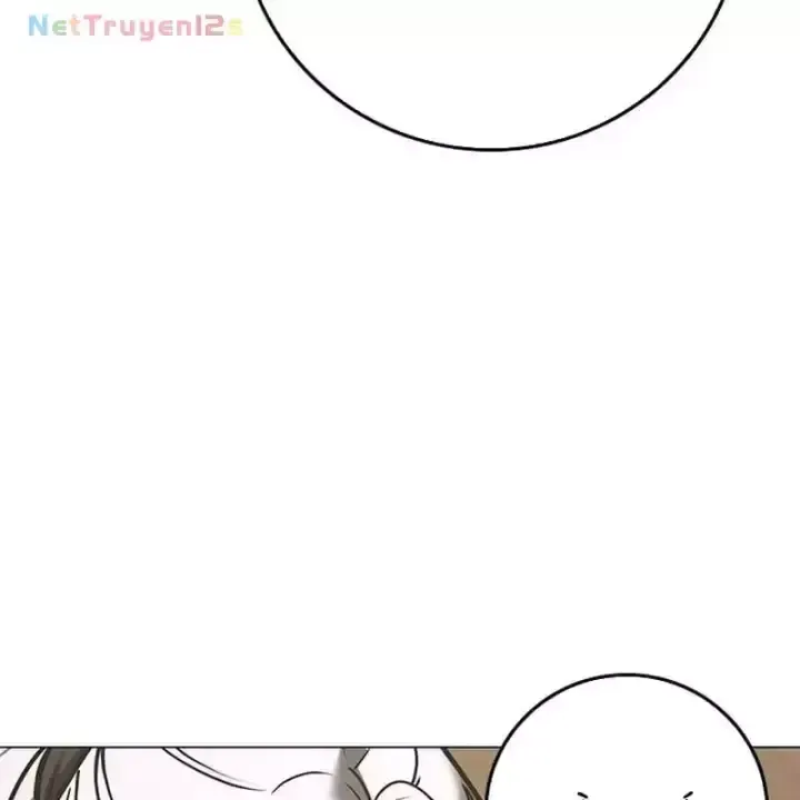 Chapter 233 - Trang 83
