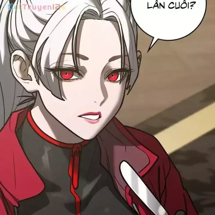 Chapter 233 - Trang 84