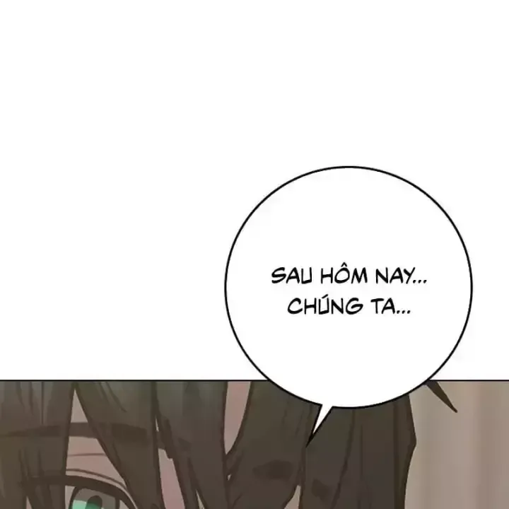 Chapter 233 - Trang 86