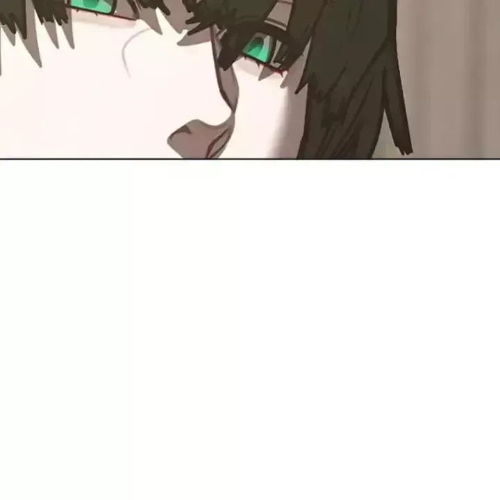 Chapter 233 - Trang 87