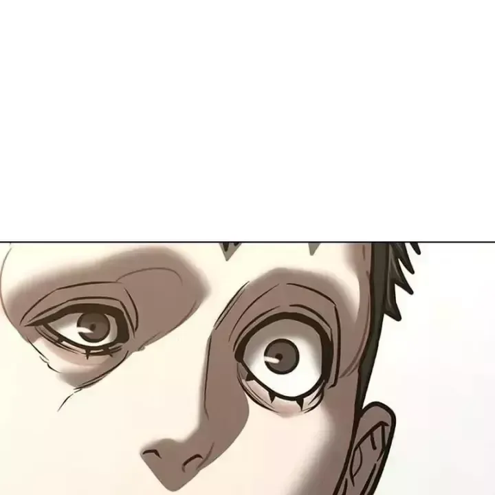 Chapter 233 - Trang 10