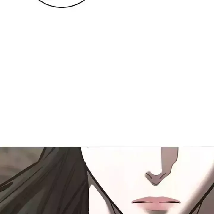 Chapter 233 - Trang 93