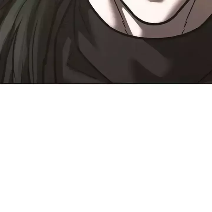 Chapter 233 - Trang 94