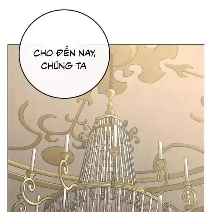 Chapter 233 - Trang 95