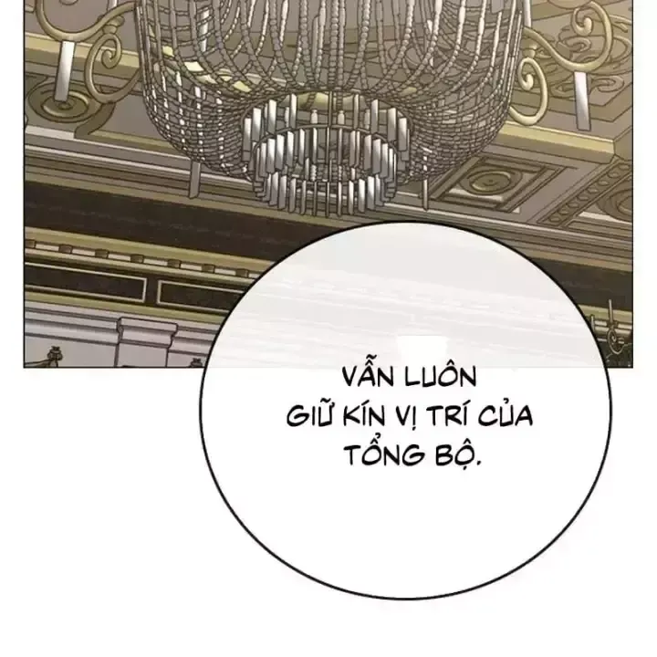 Chapter 233 - Trang 96