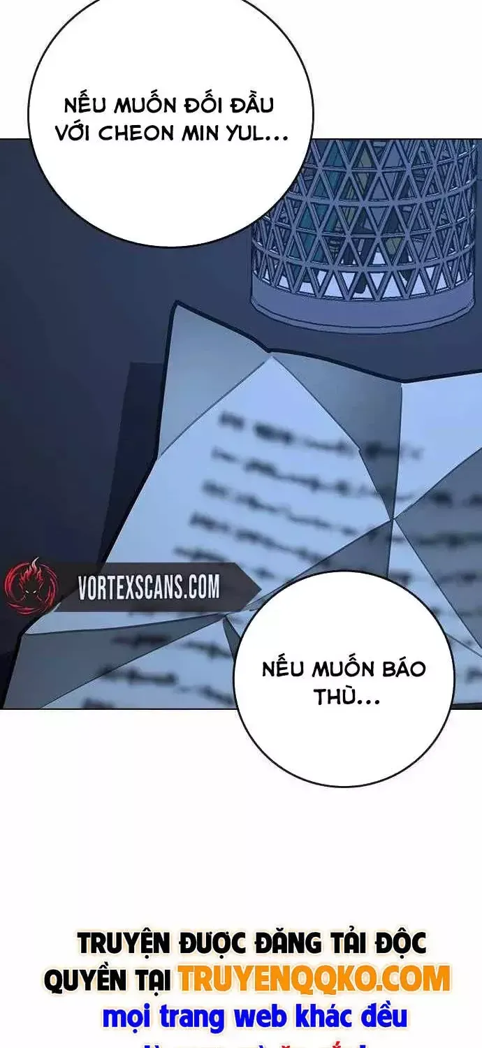 Chapter 234 - Trang 11