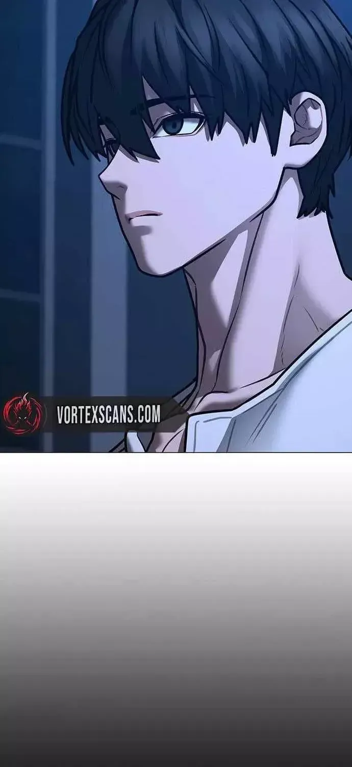 Chapter 234 - Trang 101