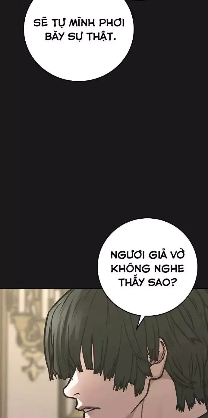 Chapter 234 - Trang 104