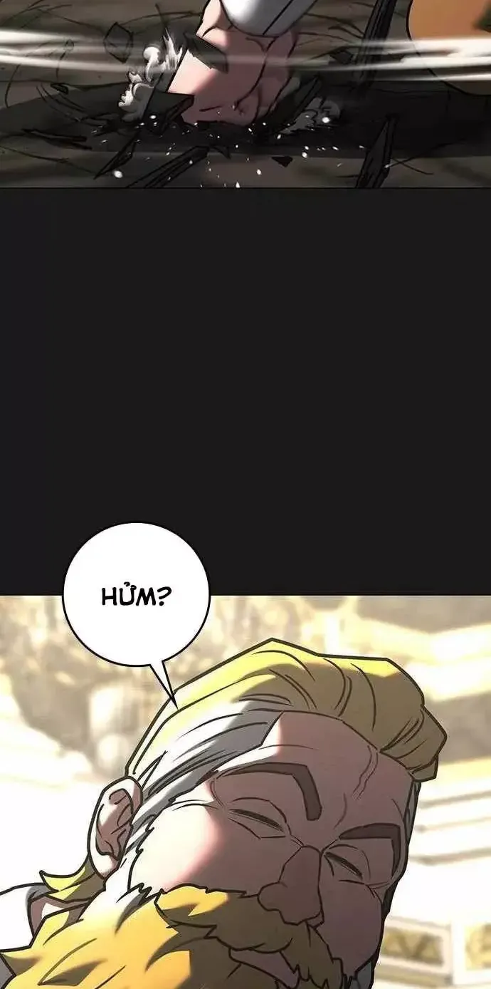 Chapter 234 - Trang 108