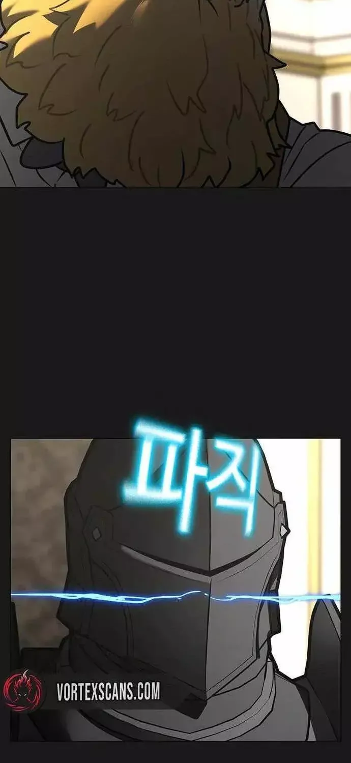 Chapter 234 - Trang 109