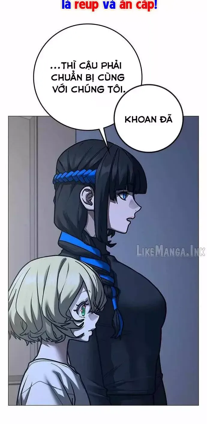 Chapter 234 - Trang 12