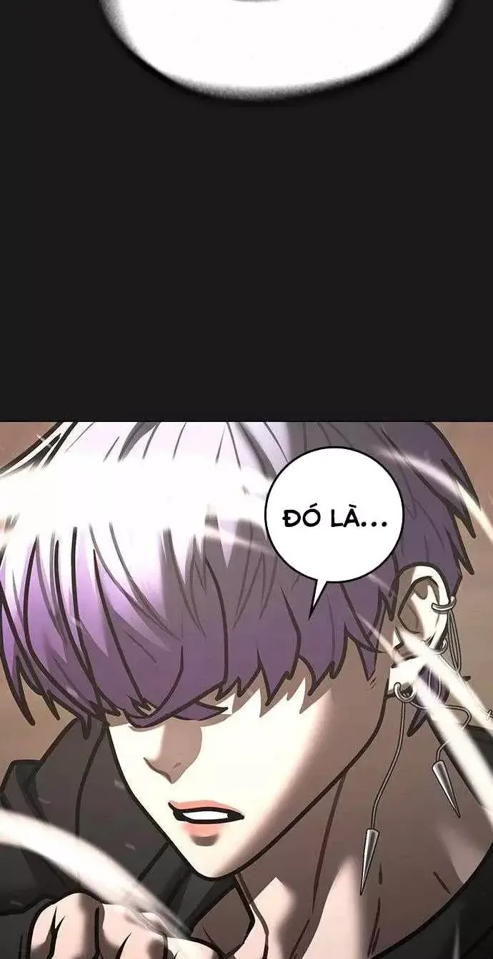 Chapter 234 - Trang 114