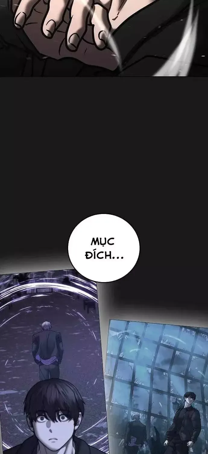 Chapter 234 - Trang 115