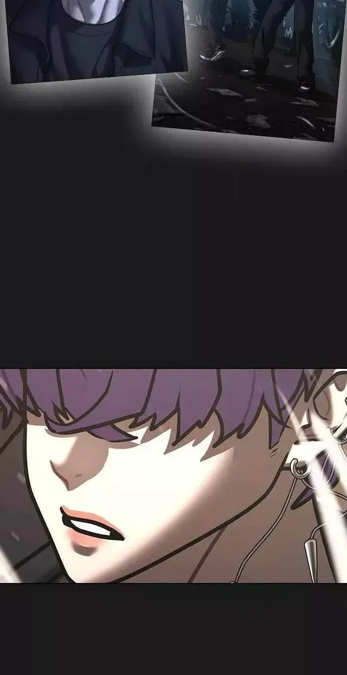 Chapter 234 - Trang 116