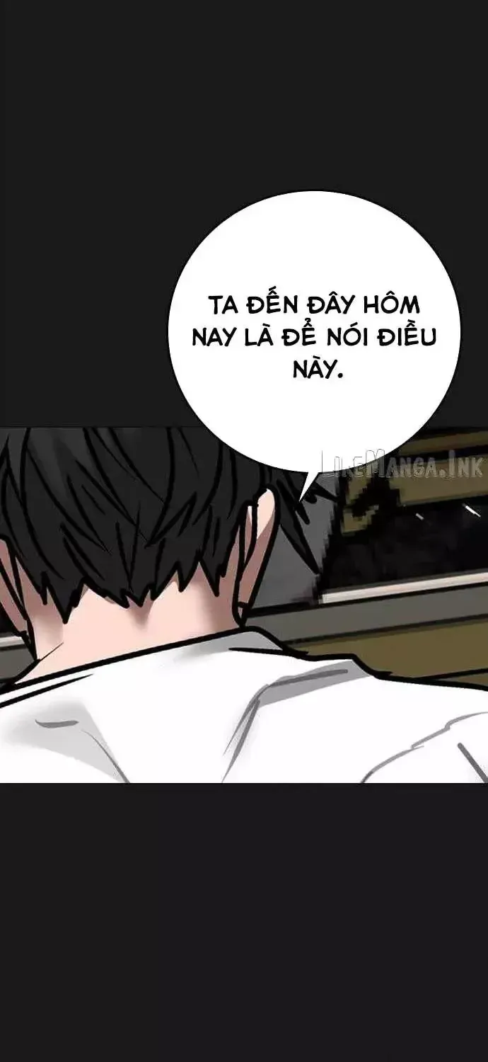Chapter 234 - Trang 117