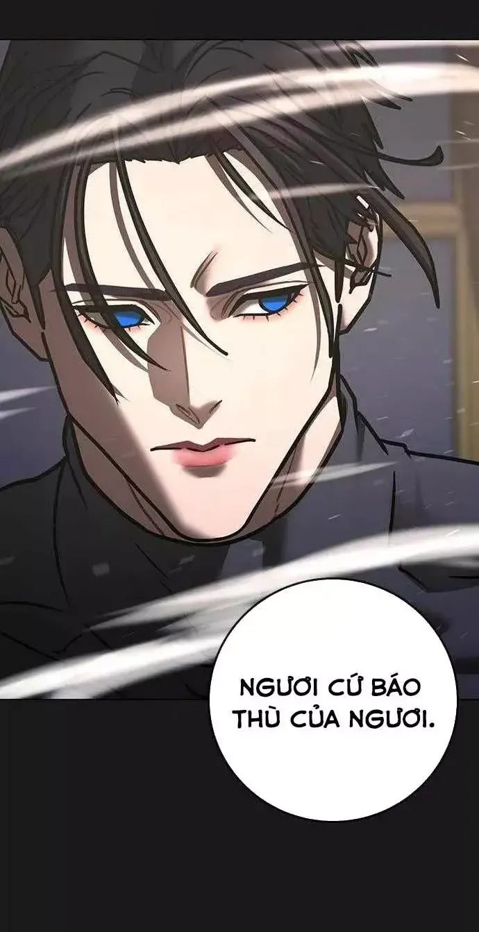 Chapter 234 - Trang 118