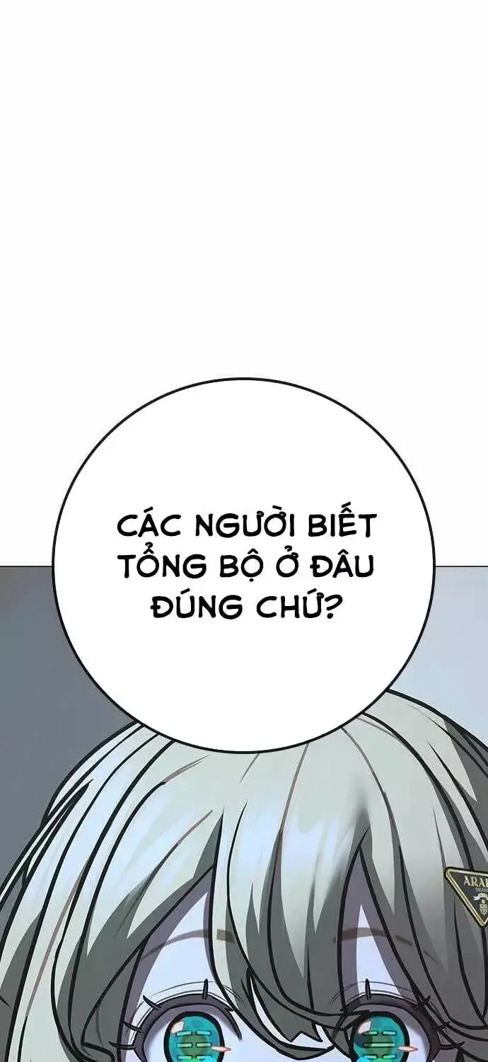 Chapter 234 - Trang 13