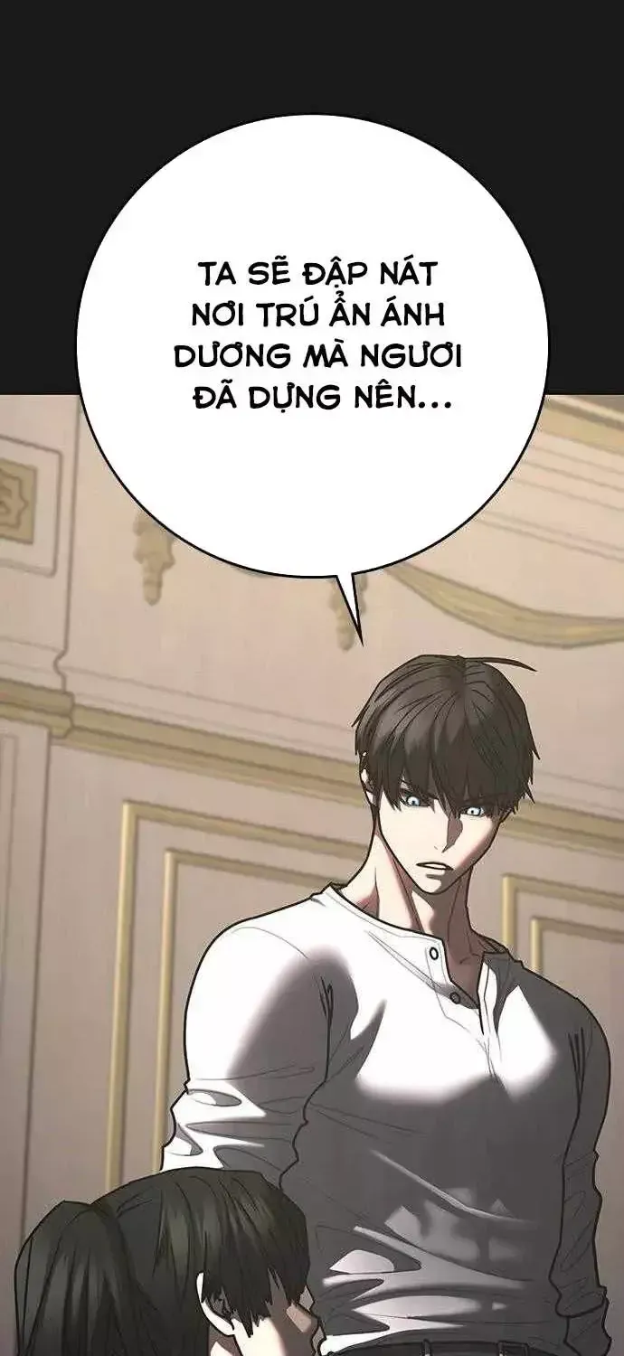 Chapter 234 - Trang 121
