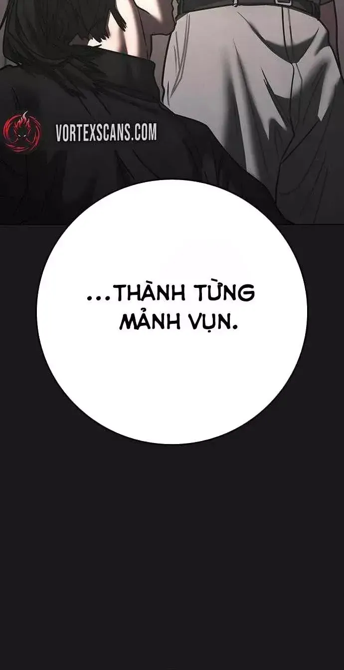 Chapter 234 - Trang 122