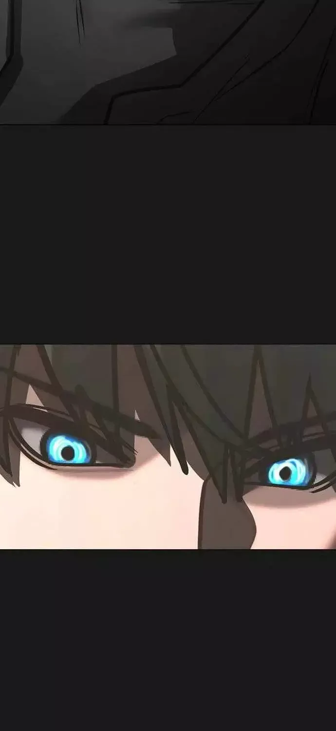 Chapter 234 - Trang 125