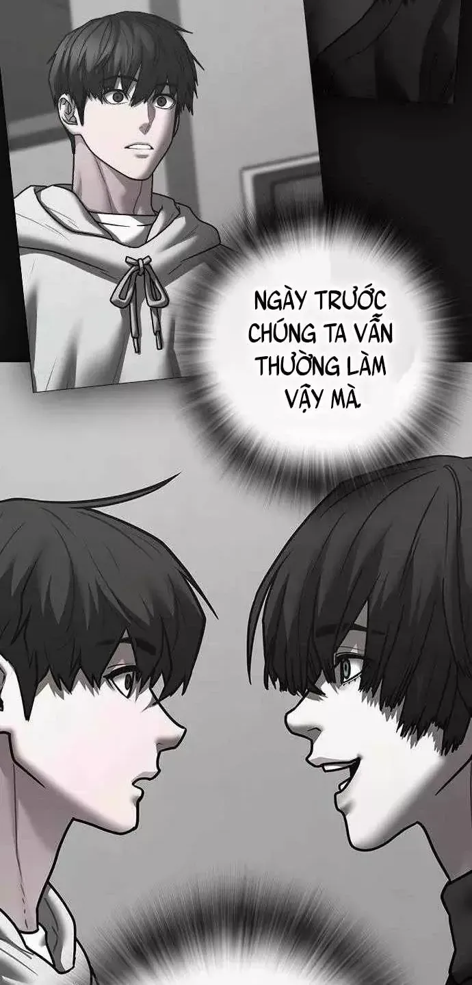 Chapter 234 - Trang 128