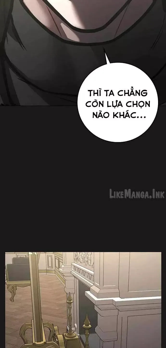 Chapter 234 - Trang 130