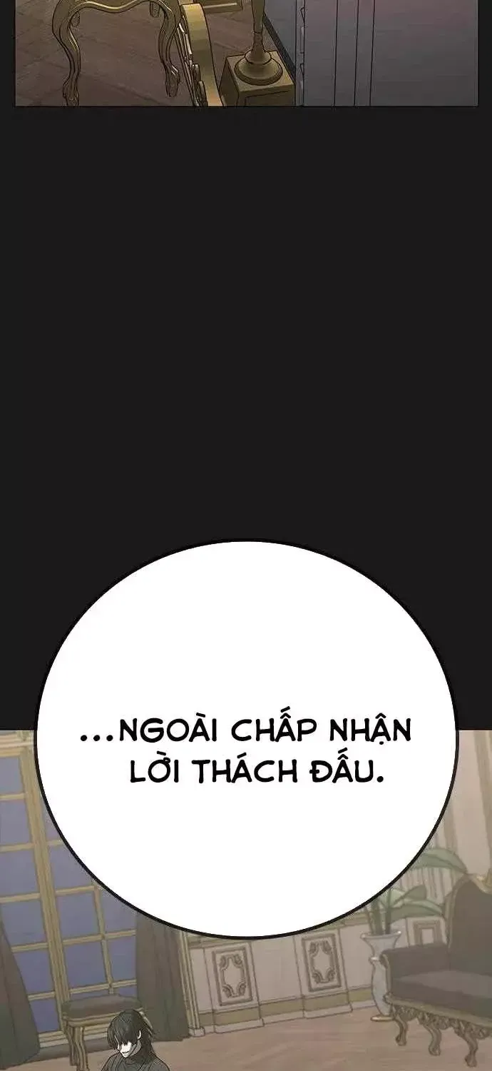Chapter 234 - Trang 131