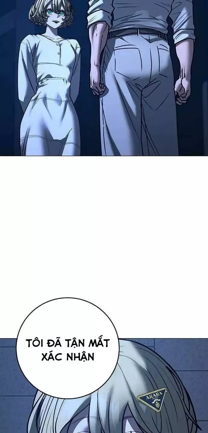 Chapter 234 - Trang 136