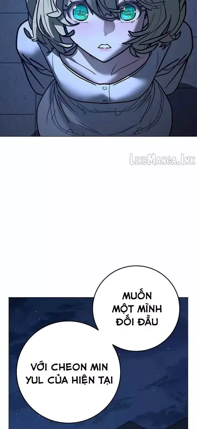 Chapter 234 - Trang 137