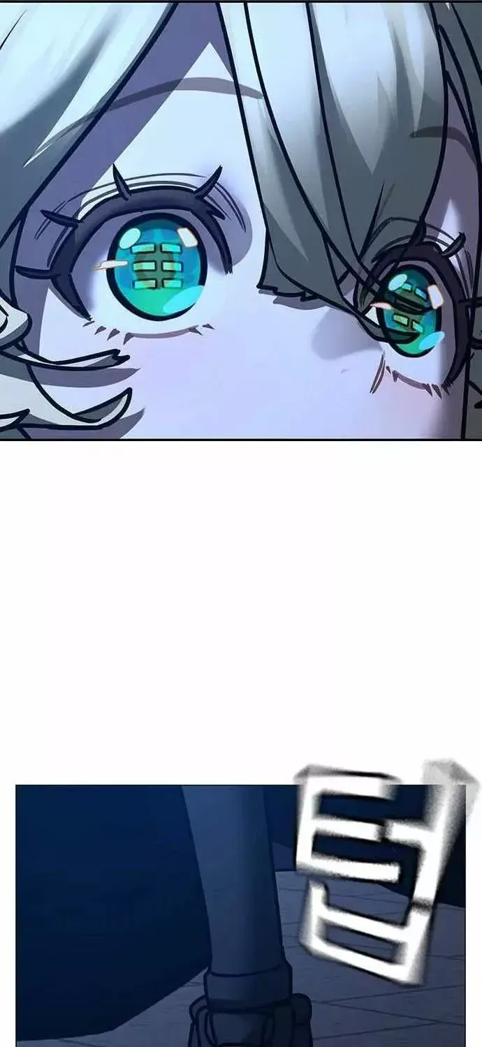 Chapter 234 - Trang 143