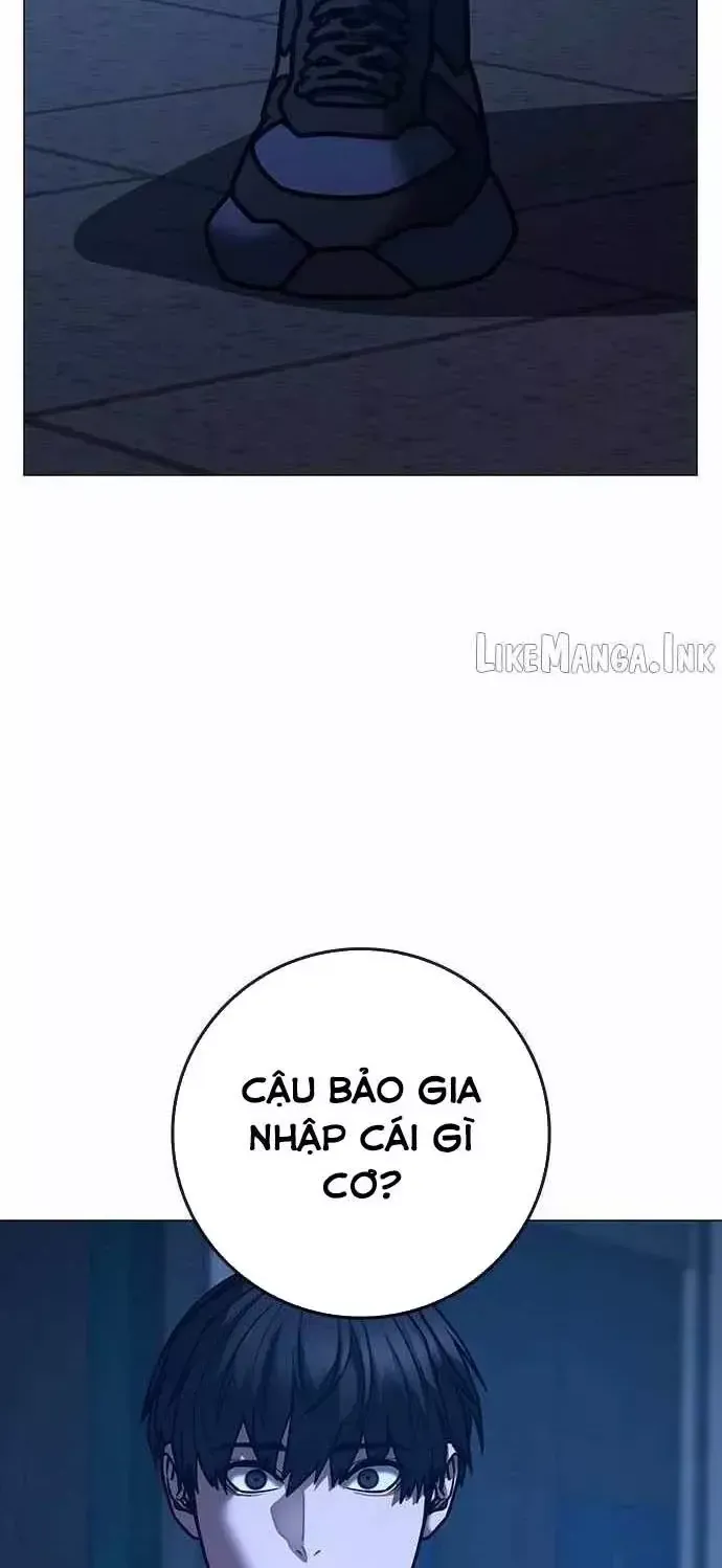 Chapter 234 - Trang 144