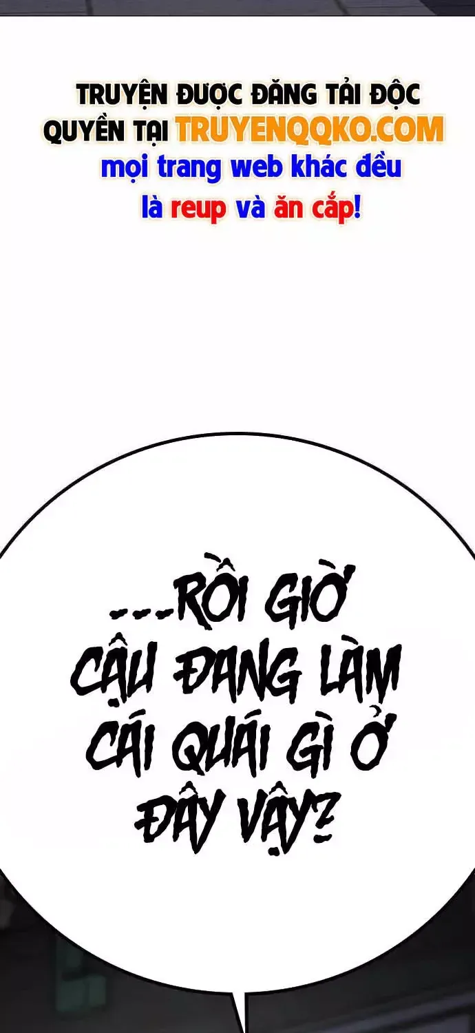 Chapter 234 - Trang 147