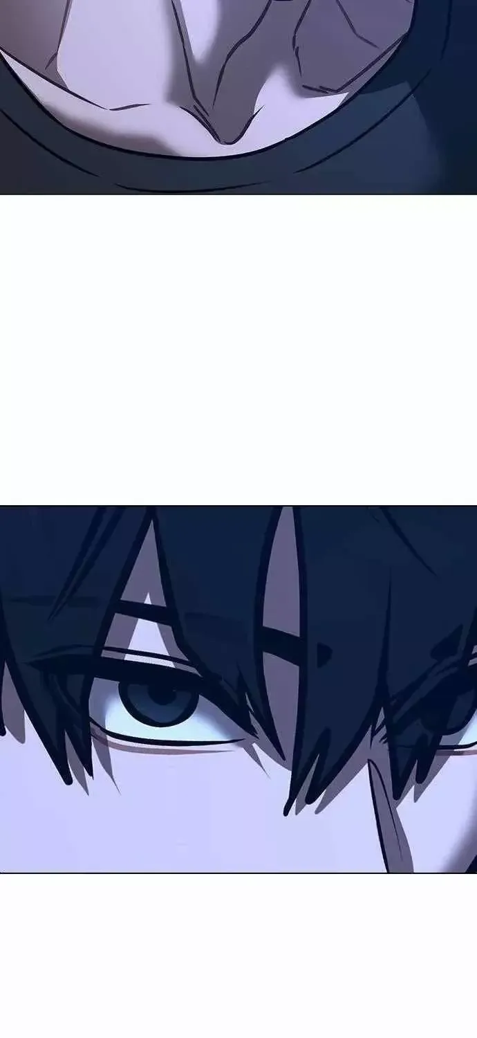 Chapter 234 - Trang 17