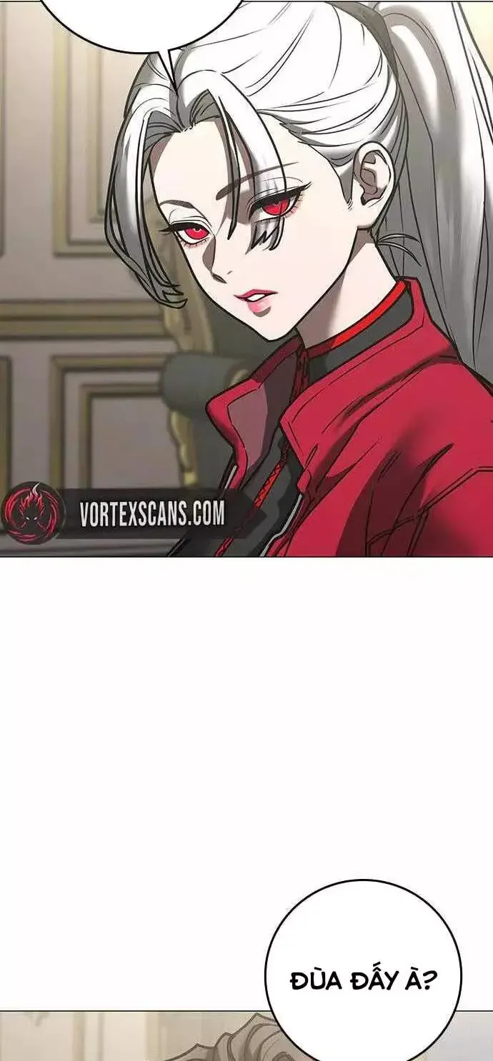 Chapter 234 - Trang 24