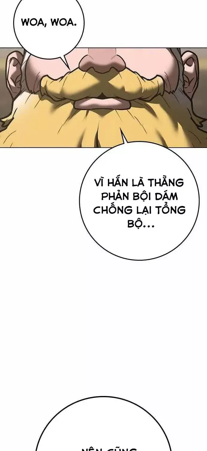 Chapter 234 - Trang 27