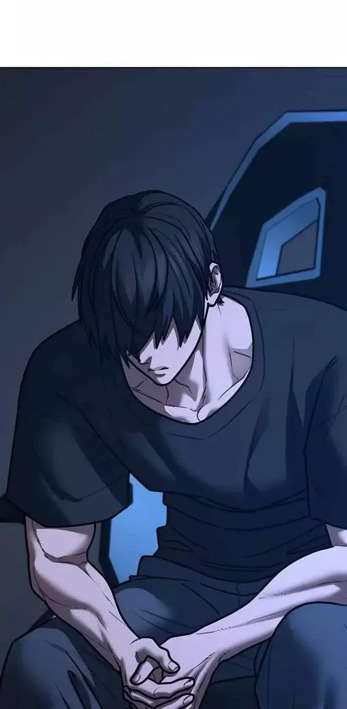 Chapter 234 - Trang 4