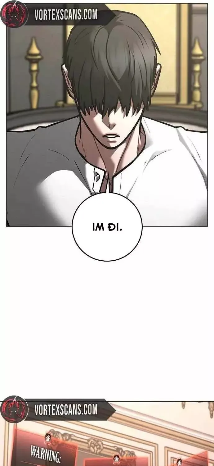 Chapter 234 - Trang 33
