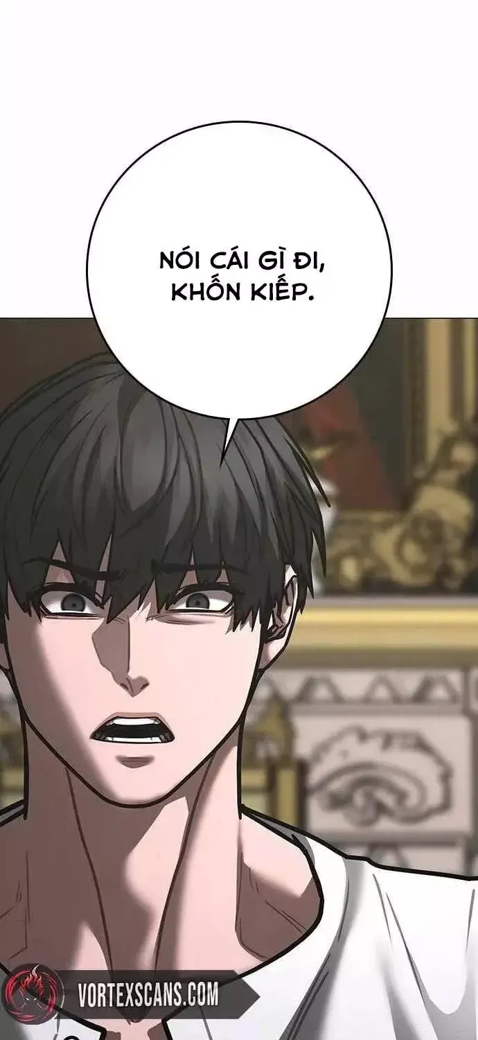 Chapter 234 - Trang 38