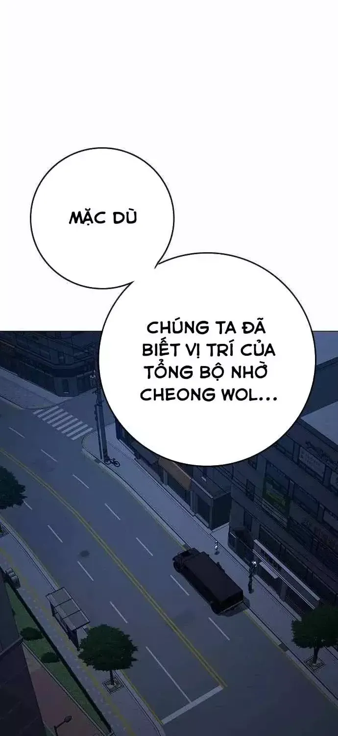 Chapter 234 - Trang 40
