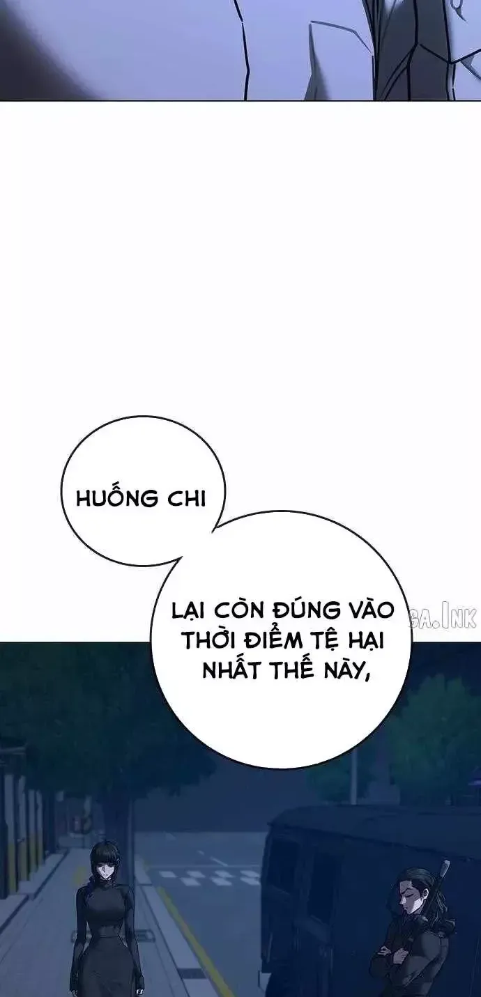 Chapter 234 - Trang 44