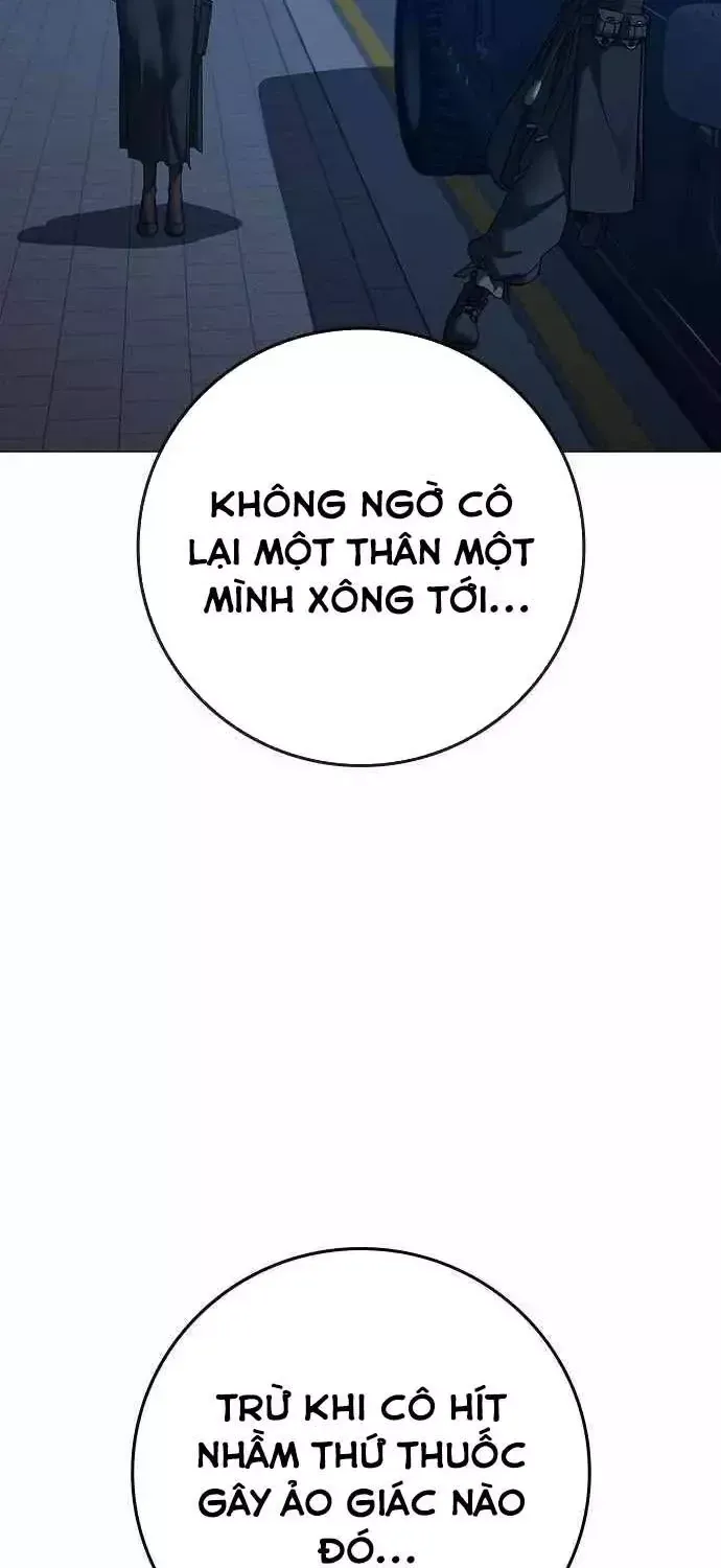 Chapter 234 - Trang 45