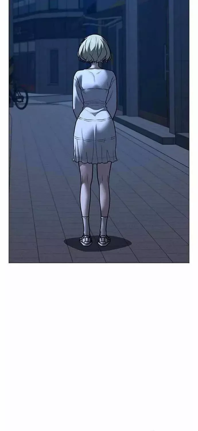 Chapter 234 - Trang 47