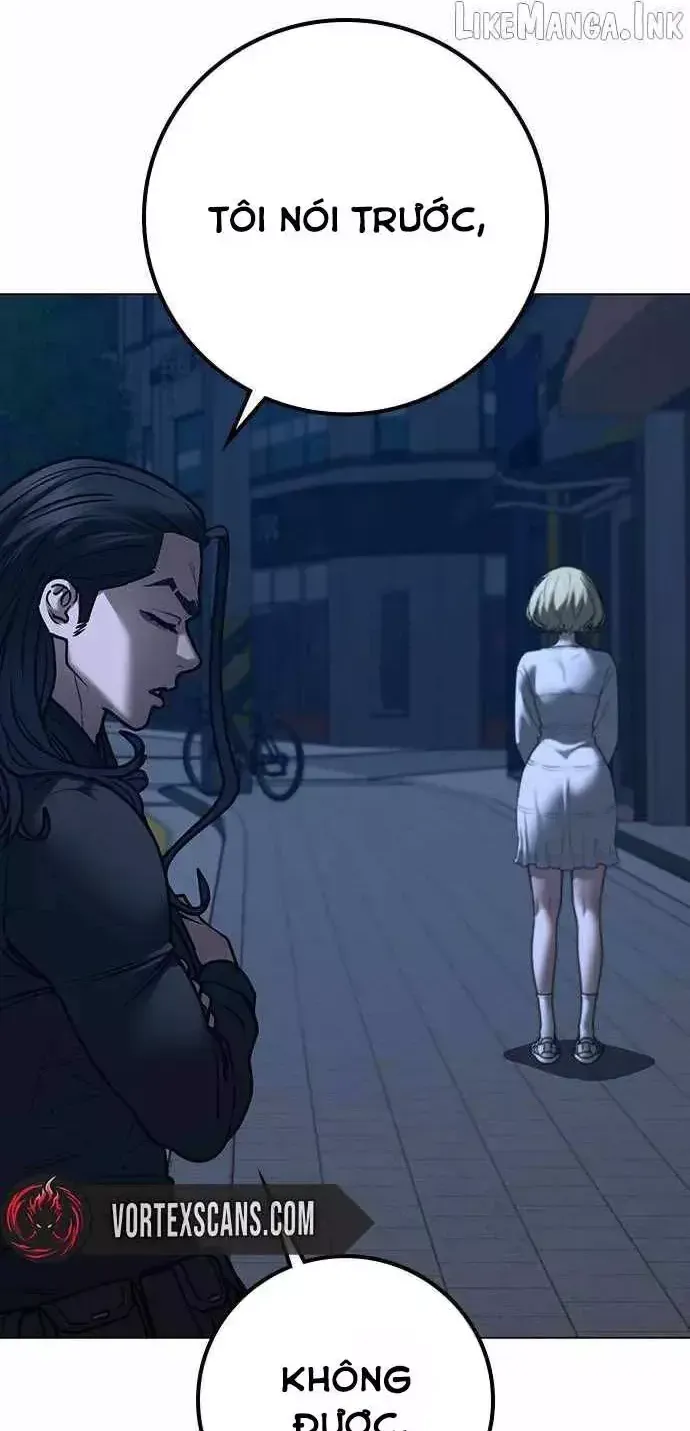Chapter 234 - Trang 48
