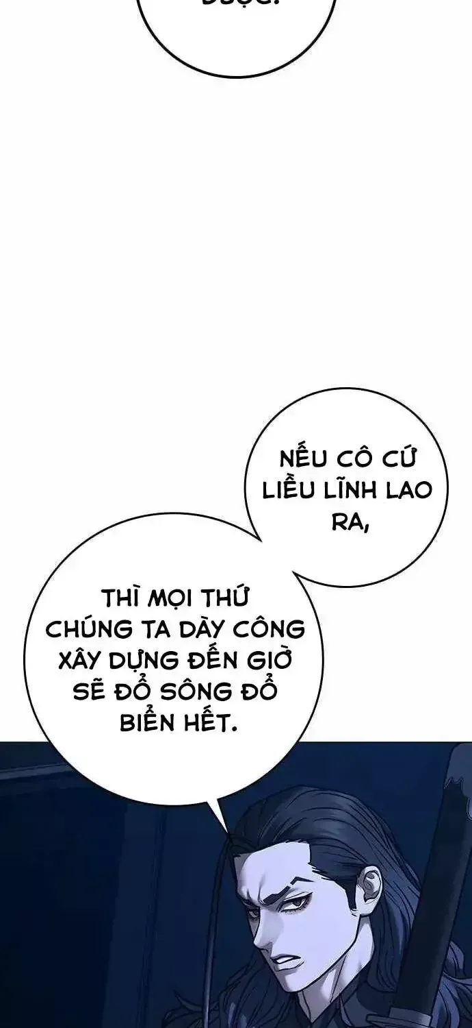 Chapter 234 - Trang 49