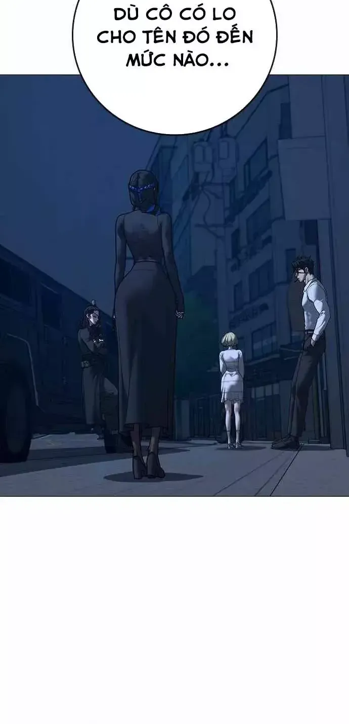 Chapter 234 - Trang 52