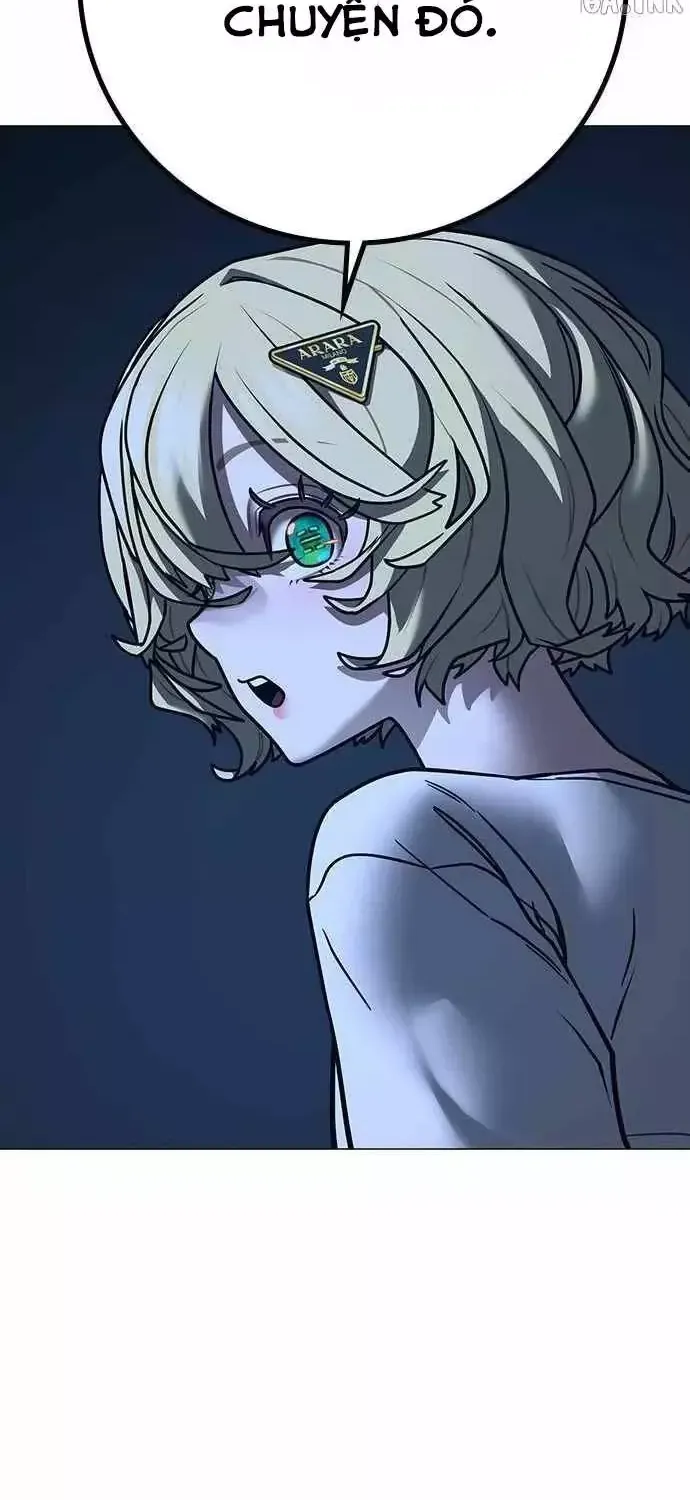 Chapter 234 - Trang 54