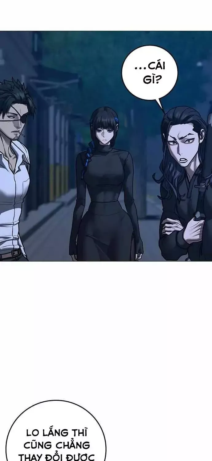 Chapter 234 - Trang 55