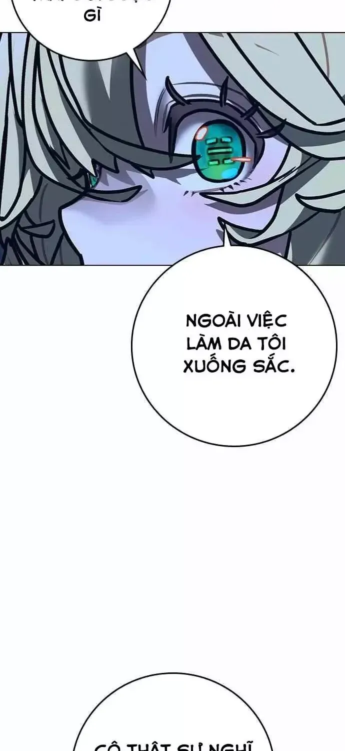 Chapter 234 - Trang 56